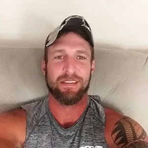 Meet your Posher, Dusten